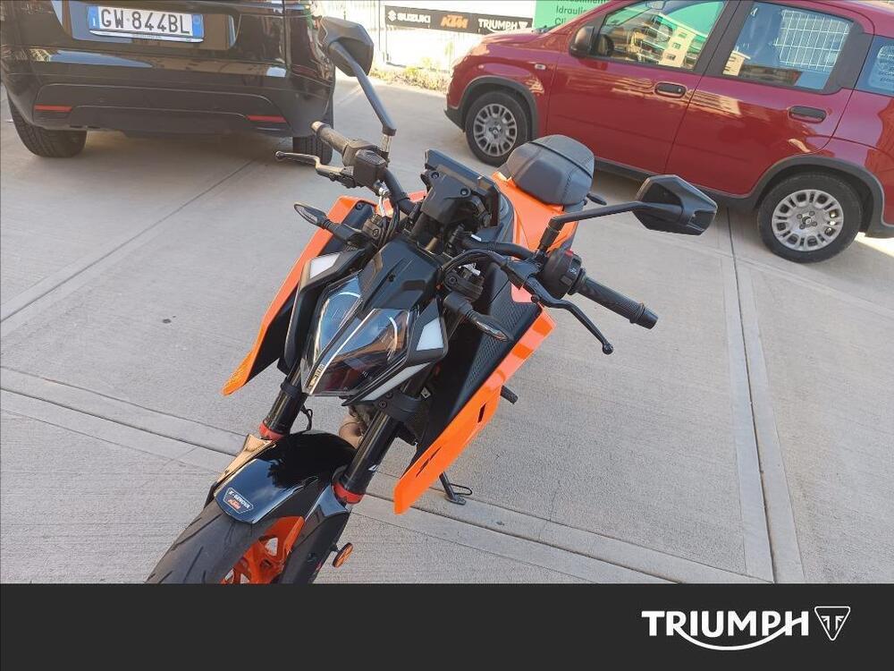 KTM 390 Duke (2024 - 26) (4)