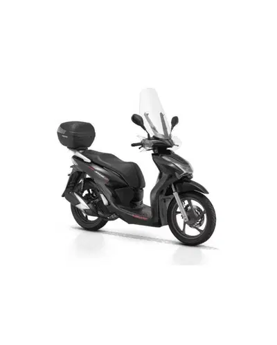 QJ Motor SQ 16 (2025 - 26) nuova