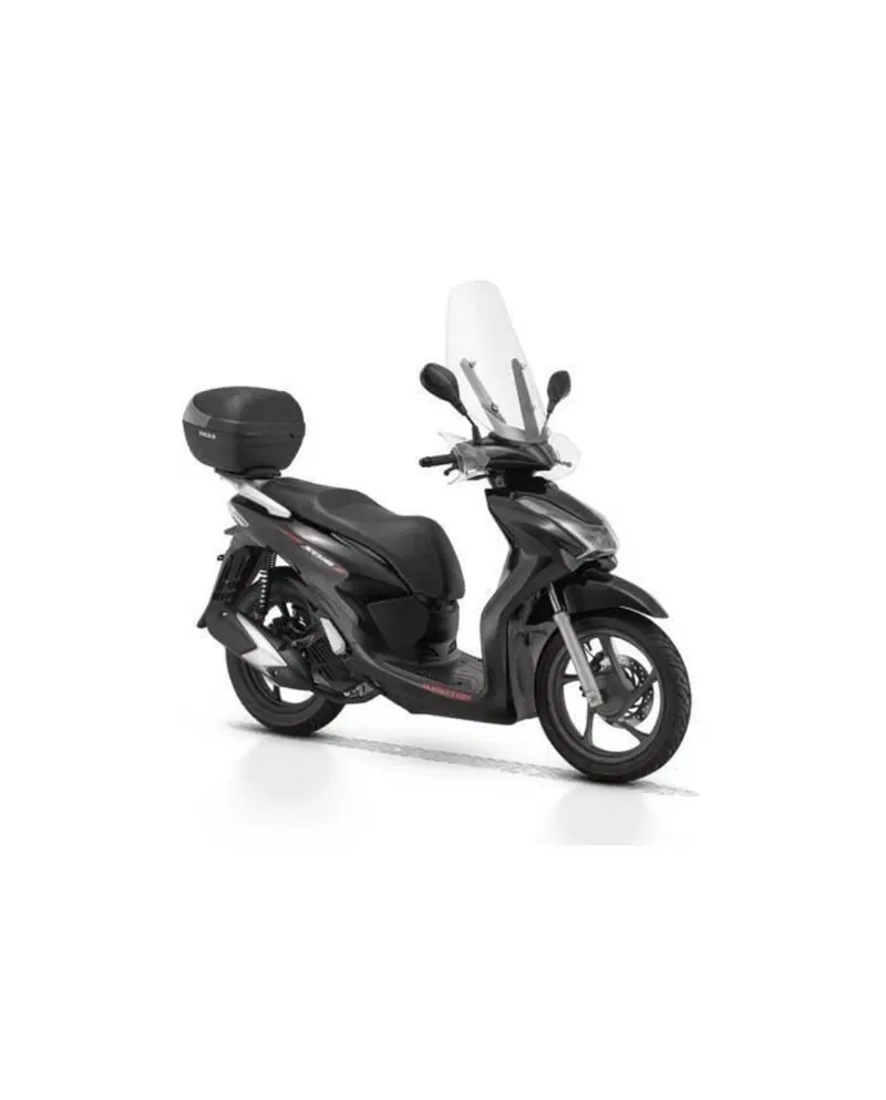 QJ Motor SQ 16 (2025 - 26)