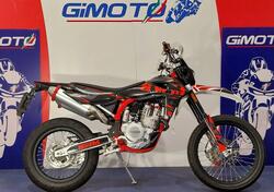 Swm RS 500 R (2017 - 20) usata