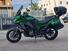Kawasaki Versys 1000 Grand Tourer SE (2019 - 20) (6)