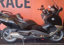 Bmw C 650 GT (2011 - 15) usata