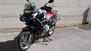Bmw R 1200 GS Adventure (2010 - 13) (8)