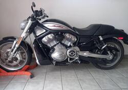 Harley-Davidson 1250 V-Rod (2008 - 12) - VRSCAW usata