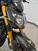 Ducati Streetfighter S (2009 - 14) (13)
