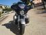 Harley-Davidson 117 Street Glide (2018 - 20) - FLHXSE (8)