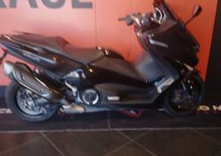 Yamaha T-Max 530 DX (2017 - 19) usata