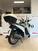 Honda SH 125i (2017 - 19) (6)