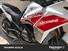 Moto Morini X-Cape 650 (2021 - 25) (7)