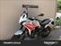 Moto Morini X-Cape 650 (2021 - 25) (6)