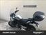 CFMOTO 650MT (2021 - 24) (6)
