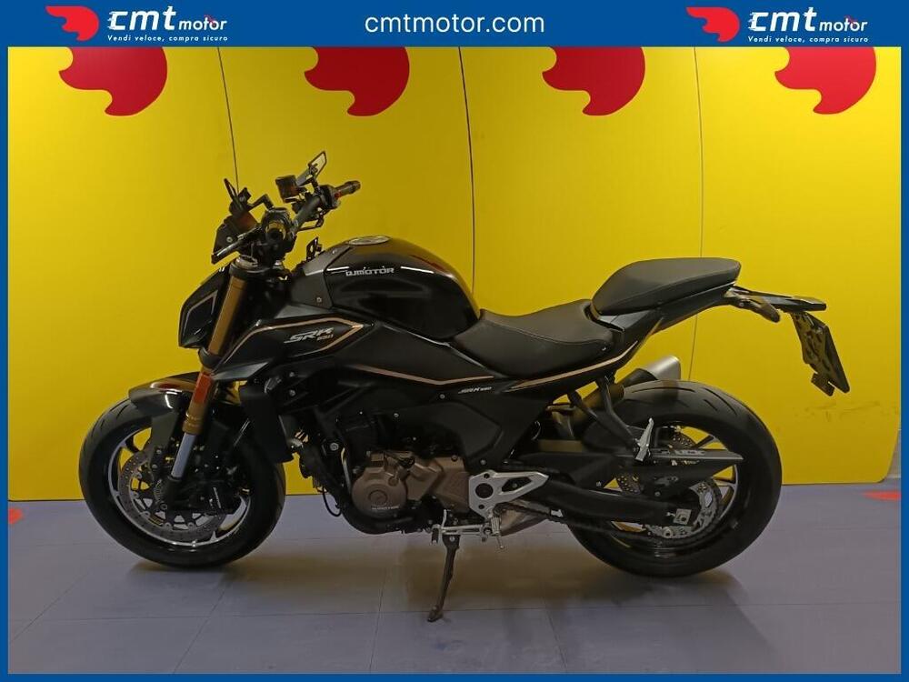 QJ Motor SRK 550 (2024 - 25) (3)