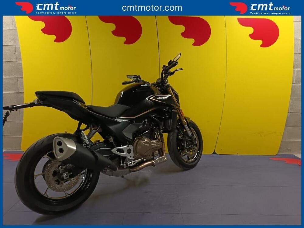 QJ Motor SRK 550 (2024 - 25) (4)