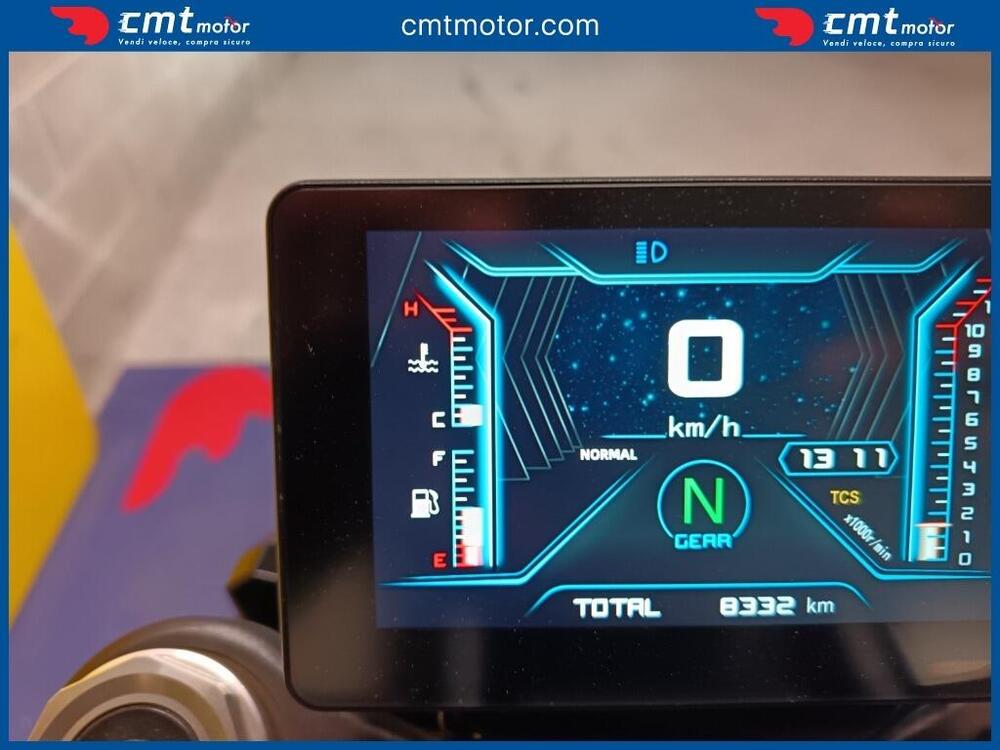 QJ Motor SRK 550 (2024 - 25) (5)