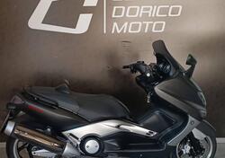 Yamaha T-Max 500 (2004 - 07) usata