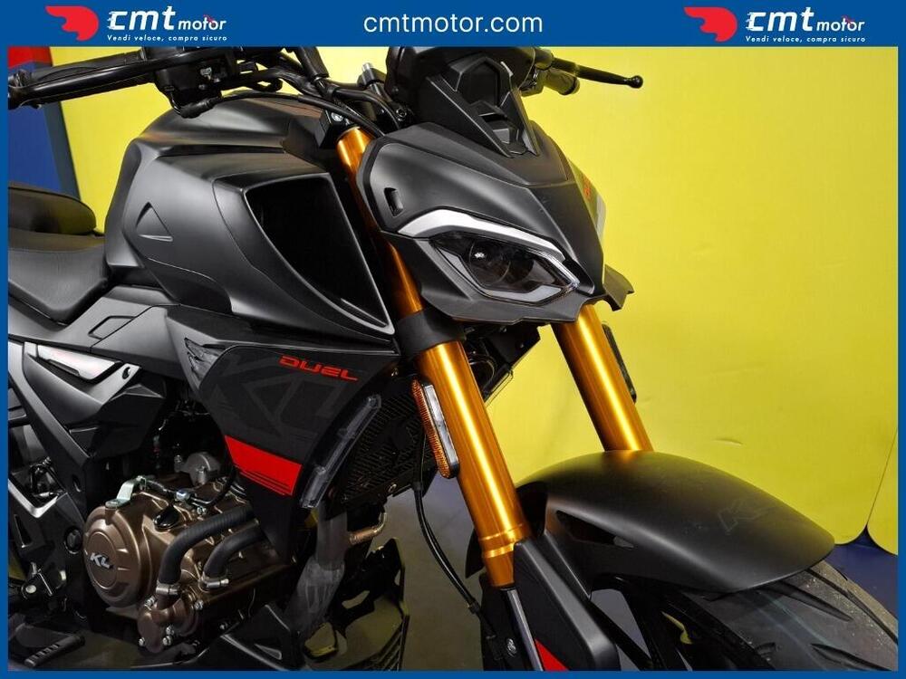 Kl Duel 125 (2023 - 24) (3)