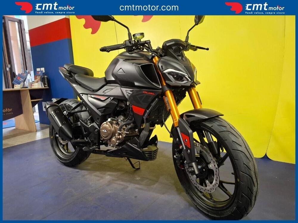 Kl Duel 125 (2023 - 24) (4)