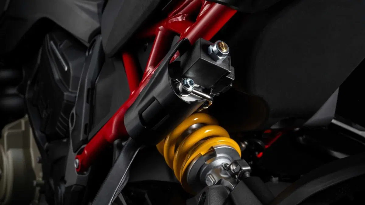 Ducati Multistrada V4 Multistrada V4 Rally (2026) (13)
