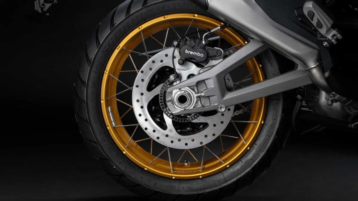 Ducati Multistrada V4 Multistrada V4 Rally (2026) (14)