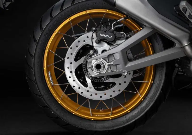 Ducati Multistrada V4 Multistrada V4 Rally (2026) (13)