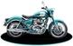 Royal Enfield Classic 650 (2025) (14)