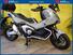 Honda X-ADV 750 DCT Travel (2021 - 24) (6)