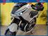 Honda X-ADV 750 DCT Travel (2021 - 24) (7)