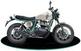 Royal Enfield Bear 650 (2025) (12)