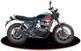 Royal Enfield Bear 650 (2025) (13)