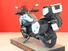 Bmw R 1300 GS ASA (2024 - 25) (6)