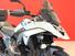 Bmw R 1300 GS ASA (2024 - 25) (9)