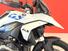 Bmw R 1300 GS ASA (2024 - 25) (10)