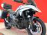 Bmw R 1300 GS ASA (2024 - 25) (12)