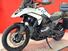 Bmw R 1300 GS ASA (2024 - 25) (13)
