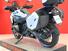 Bmw R 1300 GS ASA (2024 - 25) (16)