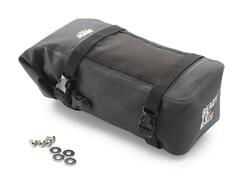 BORSA VIAGGIO Ktm