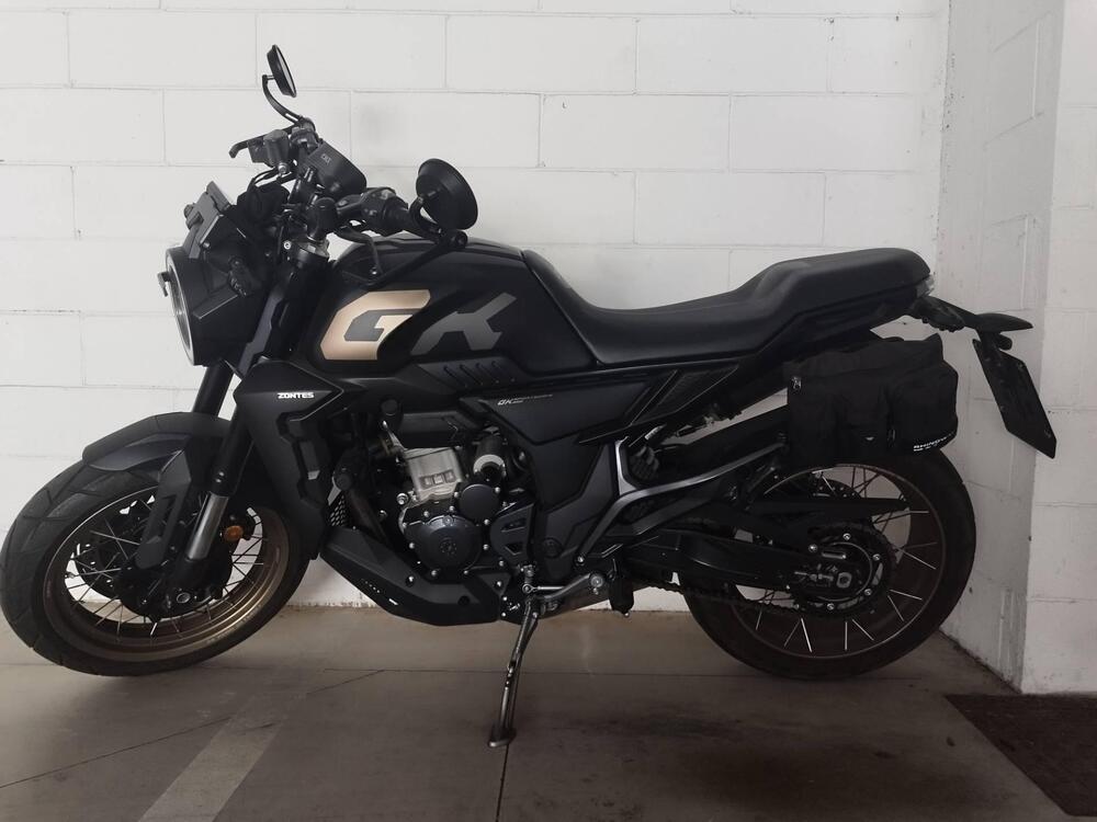 Zontes ZT350-GK (2022 - 25) (4)