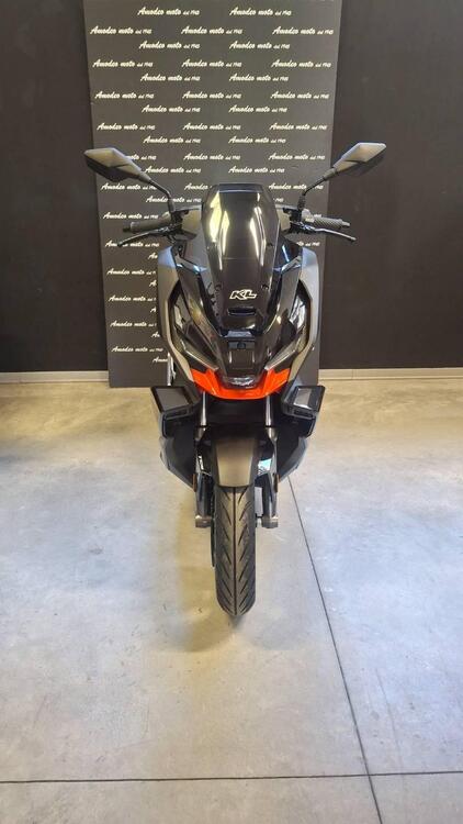 Kl Nexy 125 (2025) (2)