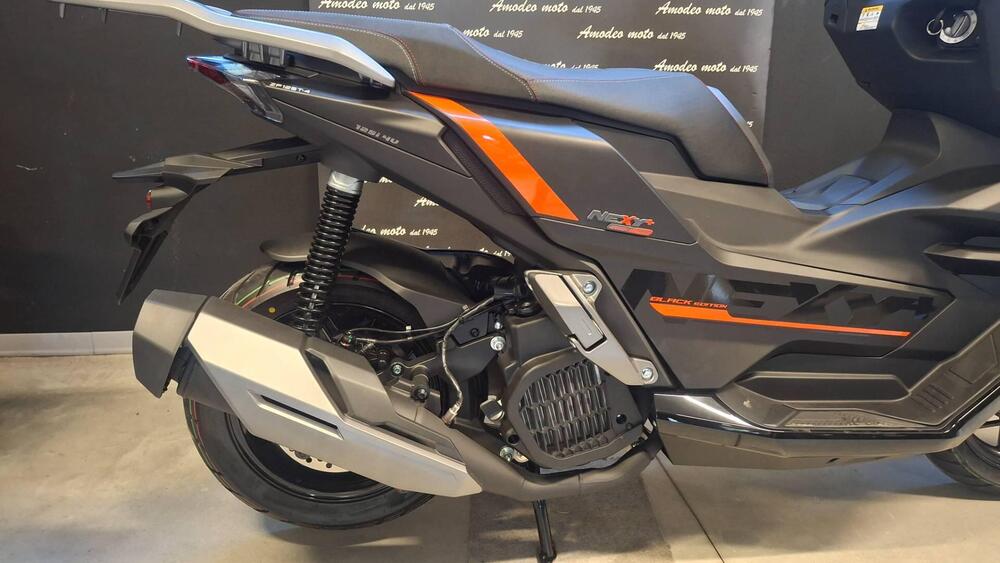 Kl Nexy 125 (2025) (3)