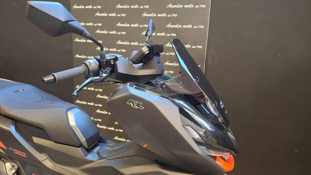 Kl Nexy 125 (2025) (4)