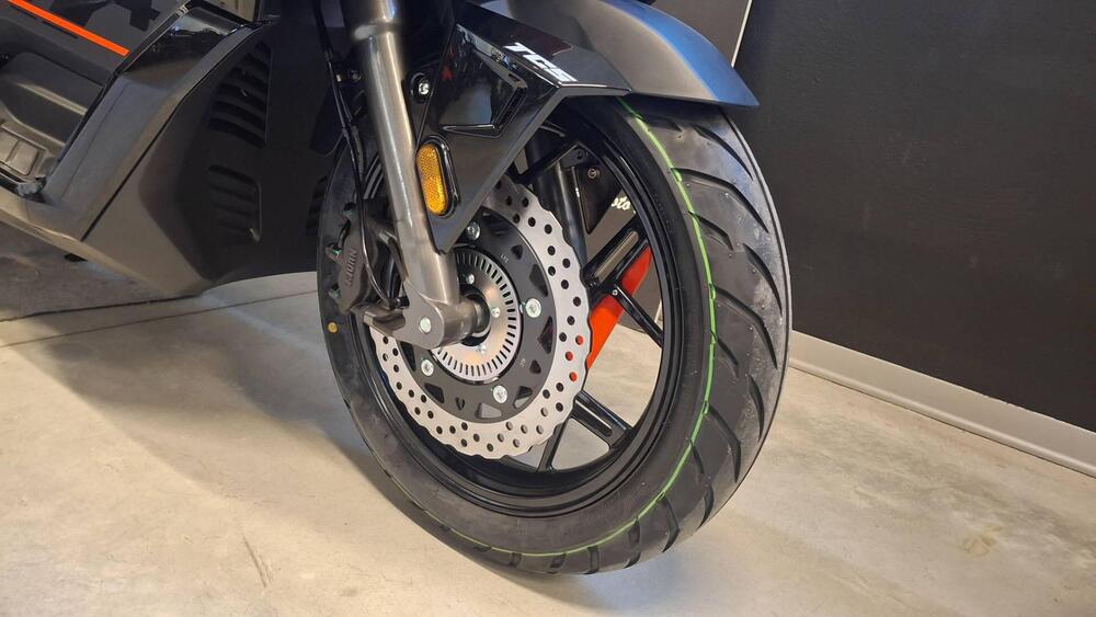 Kl Nexy 125 (2025) (5)