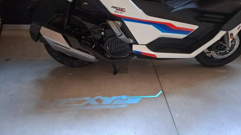 Kl Nexy 125 (2025 - 26) (3)