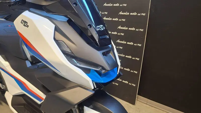 Kl Nexy 125 (2025 - 26) (4)