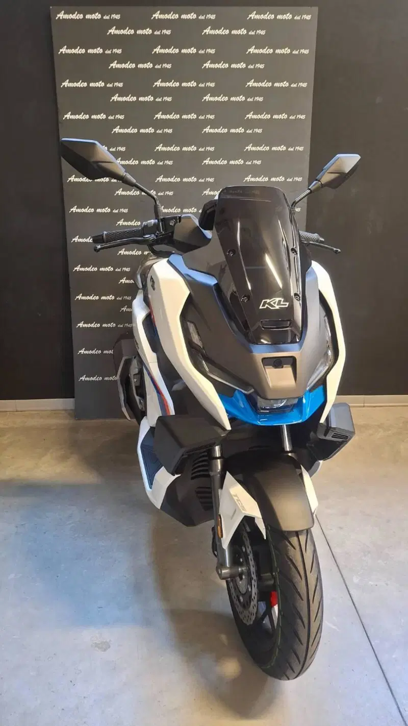 Kl Nexy 125 (2025 - 26) (2)