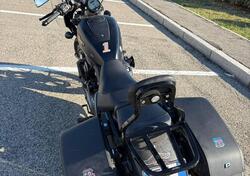 Harley-Davidson Nightster Special (2023 - 25) usata