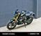 Bmw G 310 R (2021 - 25) (12)