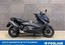 Yamaha T-Max 560 (2020 - 21) usata