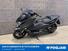 Yamaha T-Max 560 (2020 - 21) (6)