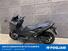 Yamaha T-Max 560 (2020 - 21) (7)