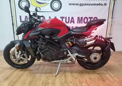 MV Agusta Brutale 1000 RS (2022 - 25) usata
